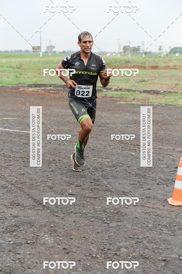 Buy your photos of the eventCROSS DUATHLON SERTOZINHO on Fotop