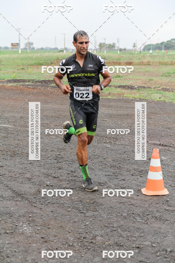 Buy your photos of the eventCROSS DUATHLON SERTOZINHO on Fotop