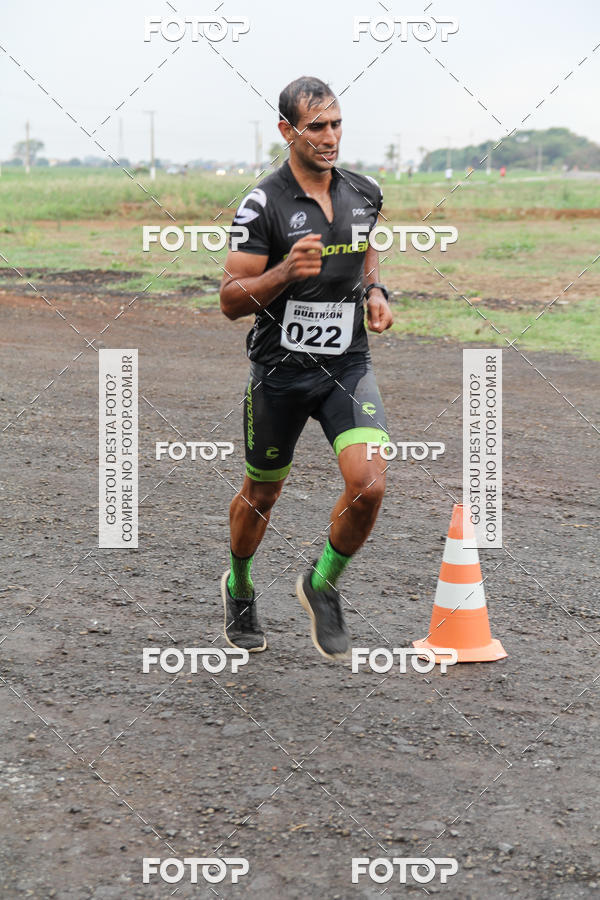 Buy your photos of the eventCROSS DUATHLON SERTOZINHO on Fotop