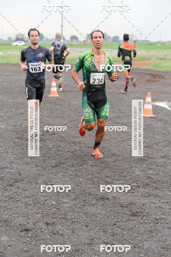 Buy your photos of the eventCROSS DUATHLON SERTOZINHO on Fotop