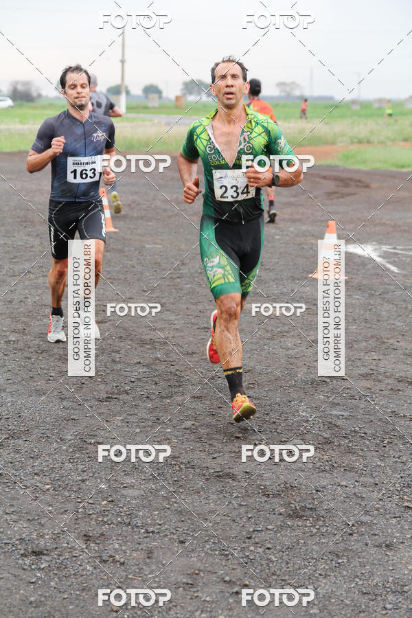 Buy your photos of the eventCROSS DUATHLON SERTOZINHO on Fotop