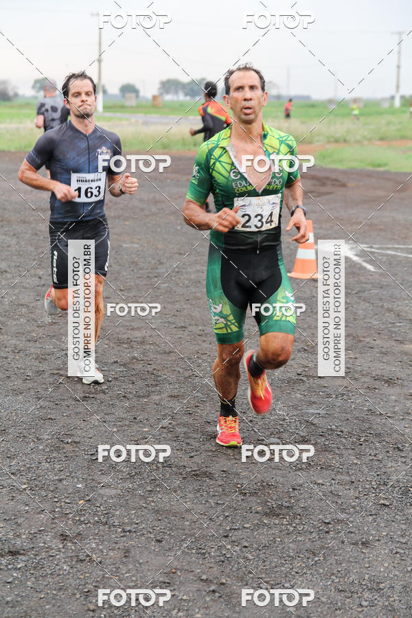 Buy your photos of the eventCROSS DUATHLON SERTOZINHO on Fotop
