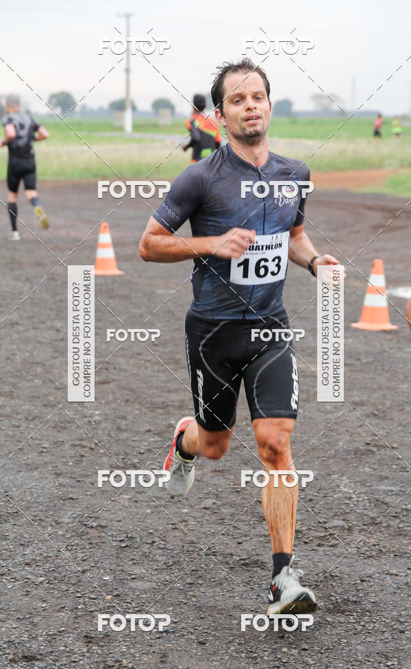 Buy your photos of the eventCROSS DUATHLON SERTOZINHO on Fotop