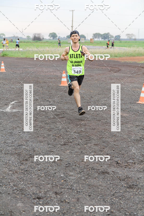Buy your photos of the eventCROSS DUATHLON SERTOZINHO on Fotop