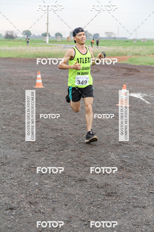 Buy your photos of the eventCROSS DUATHLON SERTOZINHO on Fotop