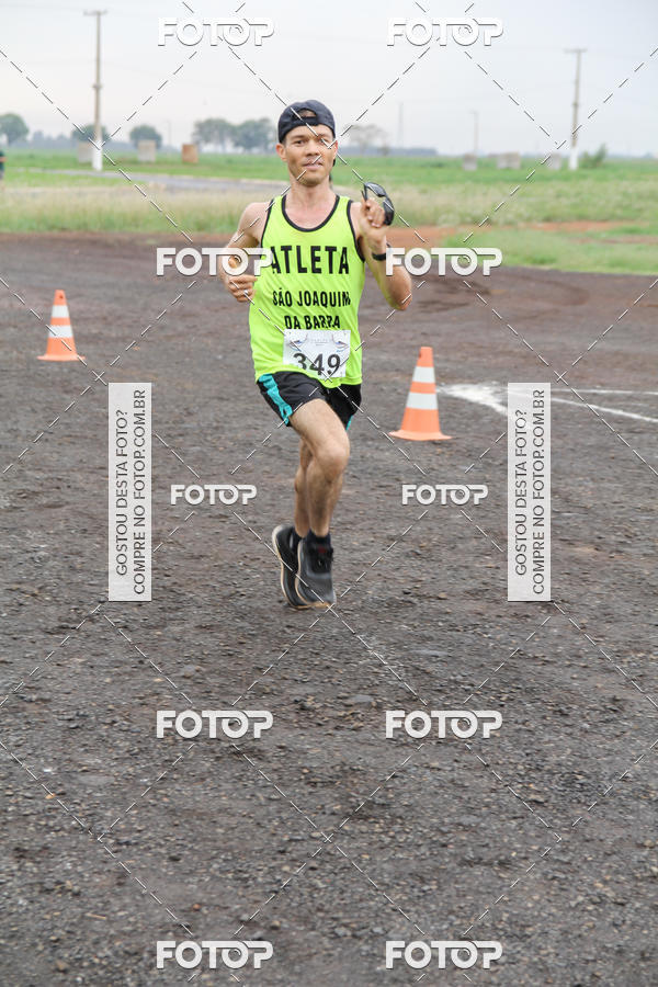 Buy your photos of the eventCROSS DUATHLON SERTOZINHO on Fotop