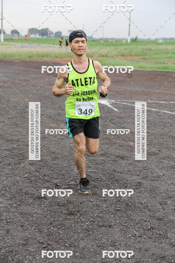 Buy your photos of the eventCROSS DUATHLON SERTOZINHO on Fotop