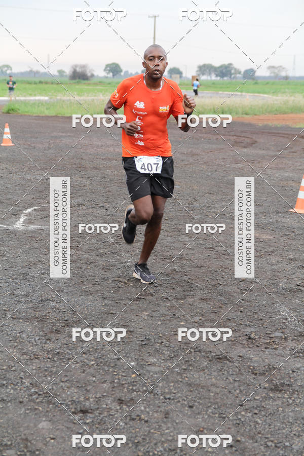 Buy your photos of the eventCROSS DUATHLON SERTOZINHO on Fotop
