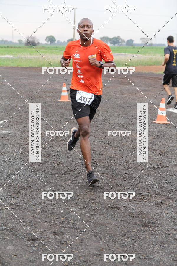 Buy your photos of the eventCROSS DUATHLON SERTOZINHO on Fotop