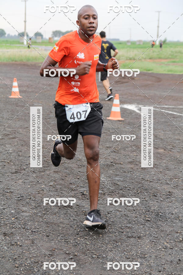 Buy your photos of the eventCROSS DUATHLON SERTOZINHO on Fotop