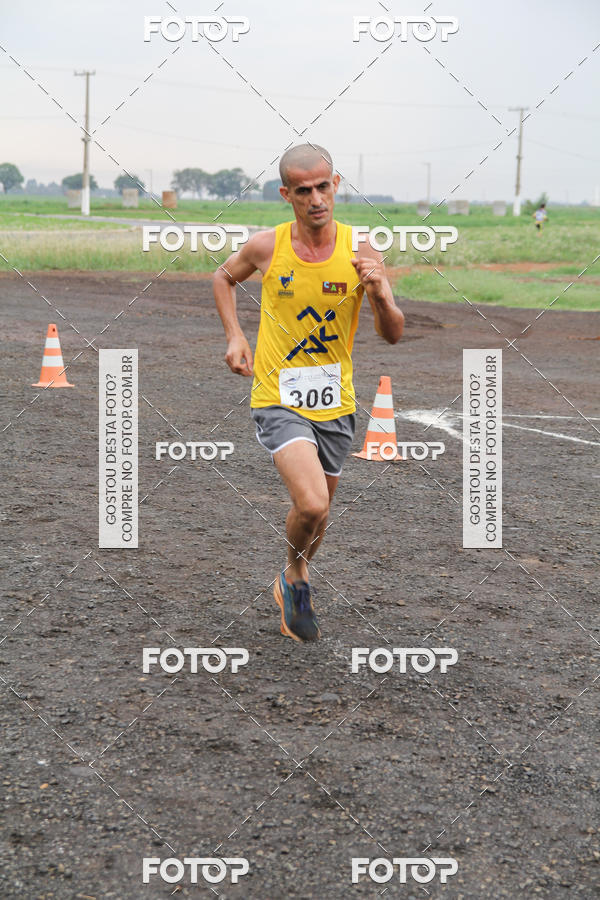 Buy your photos of the eventCROSS DUATHLON SERTOZINHO on Fotop