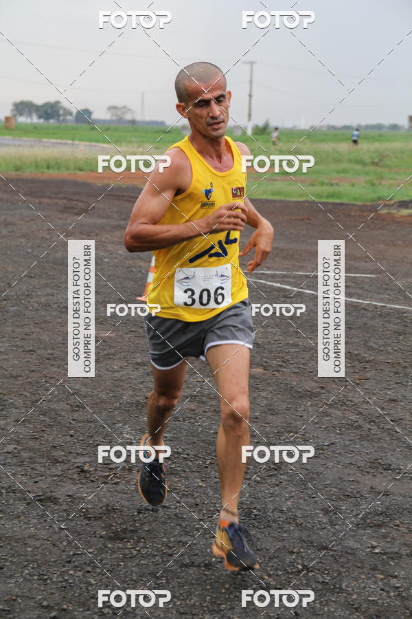 Buy your photos of the eventCROSS DUATHLON SERTOZINHO on Fotop