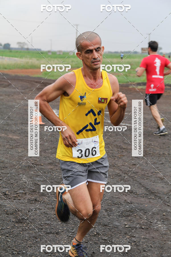 Buy your photos of the eventCROSS DUATHLON SERTOZINHO on Fotop