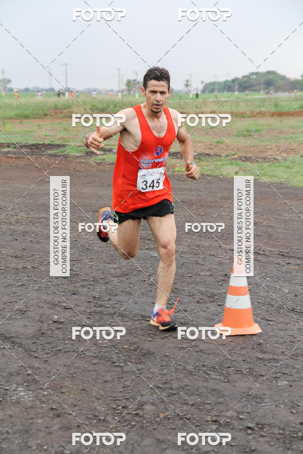 Buy your photos of the eventCROSS DUATHLON SERTOZINHO on Fotop