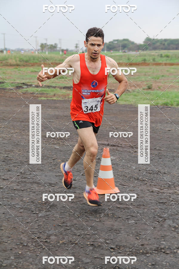 Buy your photos of the eventCROSS DUATHLON SERTOZINHO on Fotop