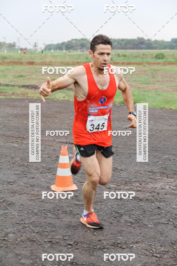Buy your photos of the eventCROSS DUATHLON SERTOZINHO on Fotop