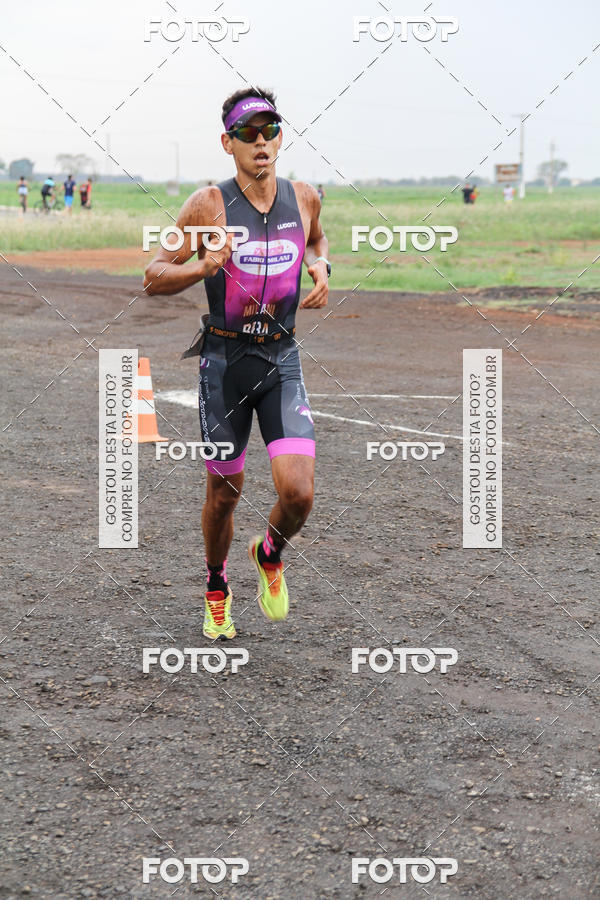 Buy your photos of the eventCROSS DUATHLON SERTOZINHO on Fotop