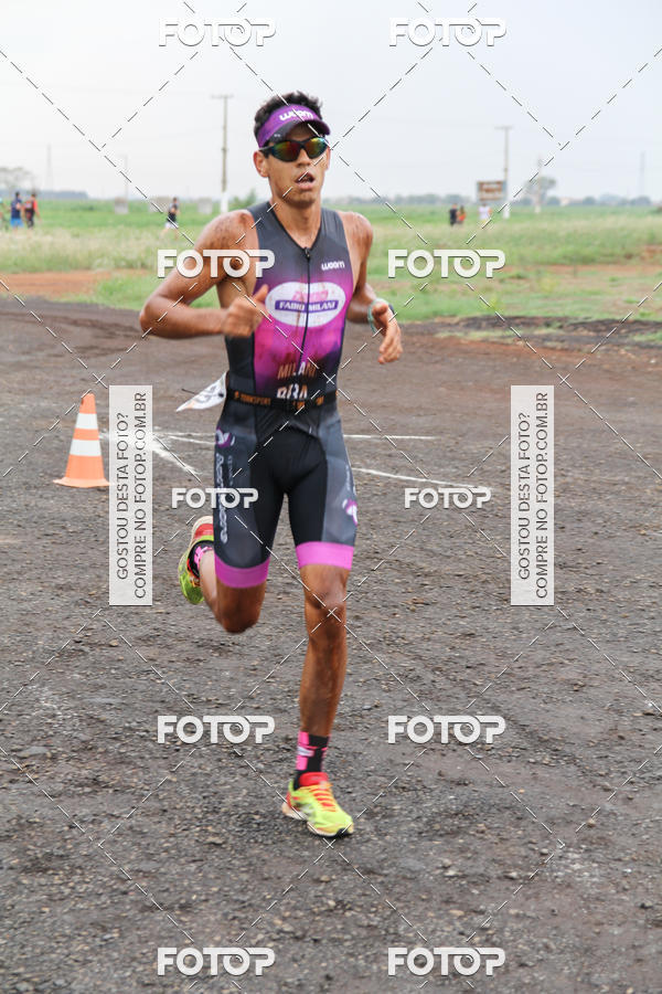 Buy your photos of the eventCROSS DUATHLON SERTOZINHO on Fotop