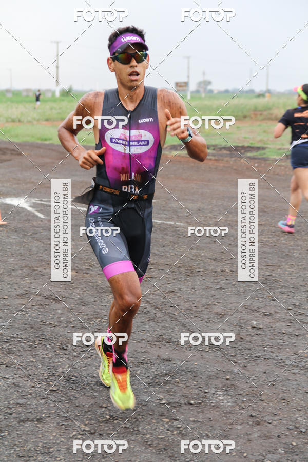 Buy your photos of the eventCROSS DUATHLON SERTOZINHO on Fotop