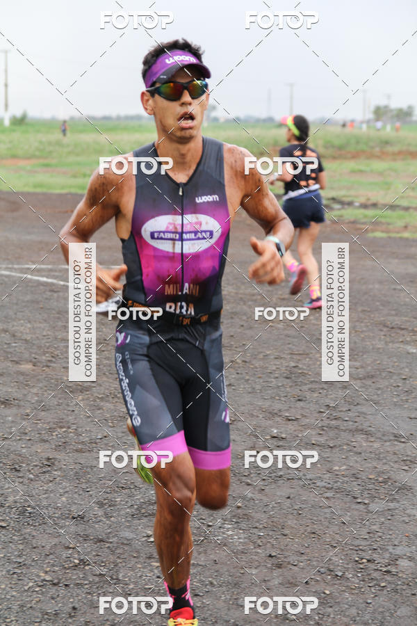 Buy your photos of the eventCROSS DUATHLON SERTOZINHO on Fotop