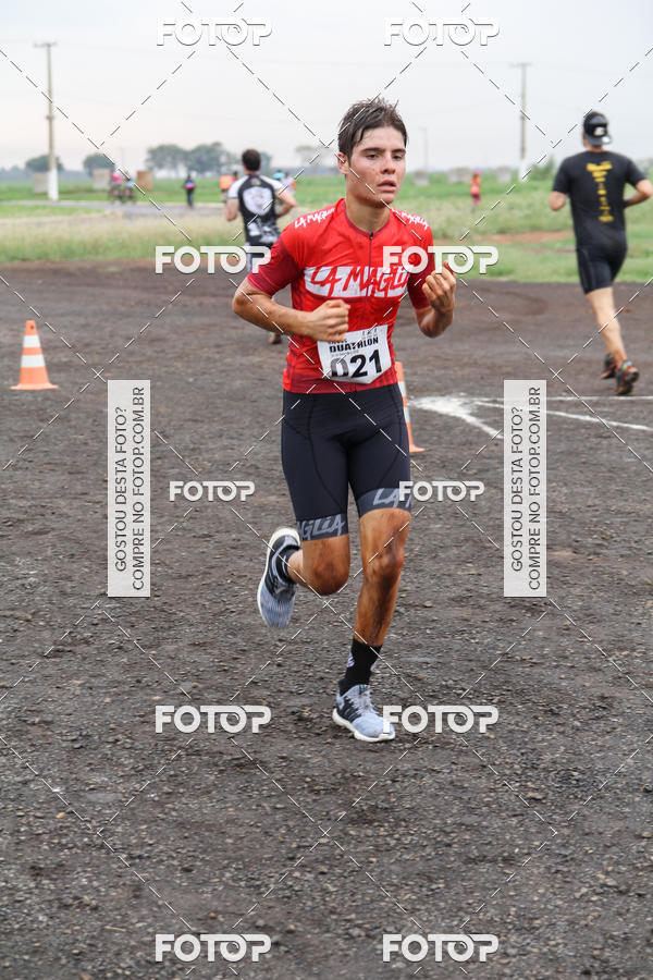 Buy your photos of the eventCROSS DUATHLON SERTOZINHO on Fotop