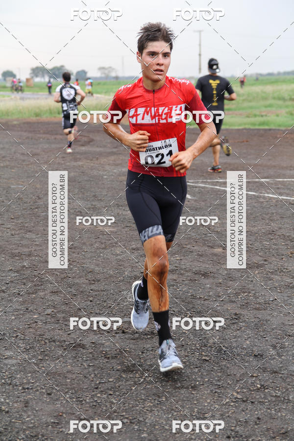 Buy your photos of the eventCROSS DUATHLON SERTOZINHO on Fotop