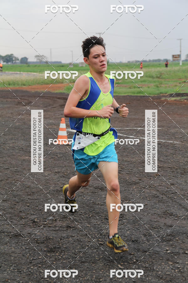 Buy your photos of the eventCROSS DUATHLON SERTOZINHO on Fotop