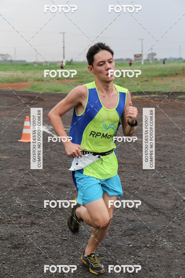 Buy your photos of the eventCROSS DUATHLON SERTOZINHO on Fotop