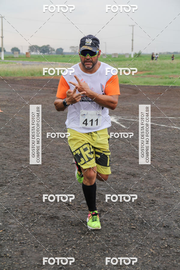 Buy your photos of the eventCROSS DUATHLON SERTOZINHO on Fotop