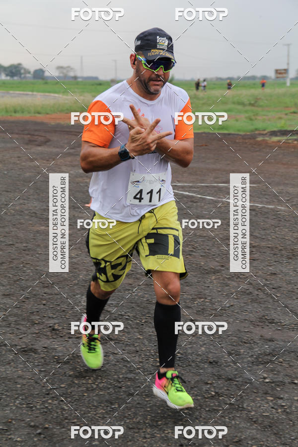 Buy your photos of the eventCROSS DUATHLON SERTOZINHO on Fotop