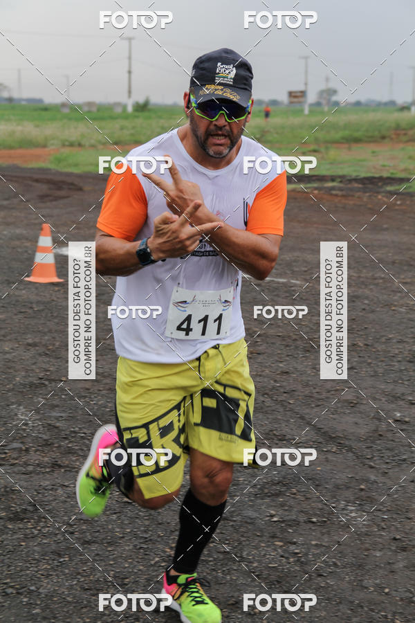 Buy your photos of the eventCROSS DUATHLON SERTOZINHO on Fotop