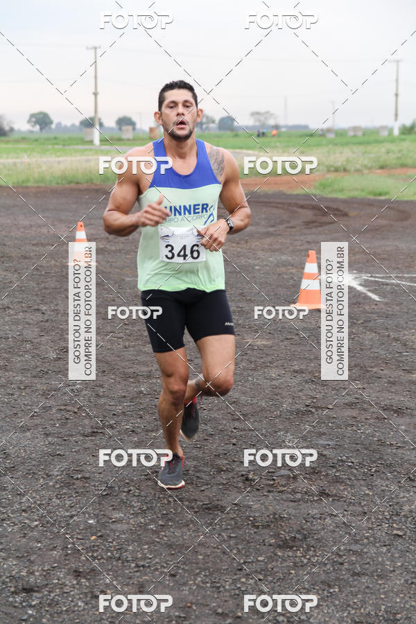 Buy your photos of the eventCROSS DUATHLON SERTOZINHO on Fotop