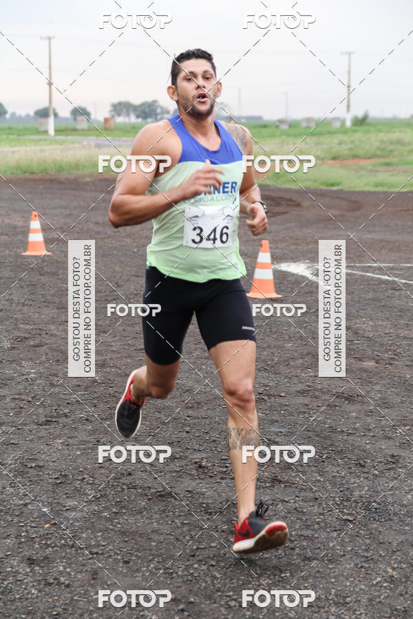 Buy your photos of the eventCROSS DUATHLON SERTOZINHO on Fotop