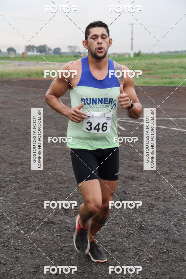 Buy your photos of the eventCROSS DUATHLON SERTOZINHO on Fotop