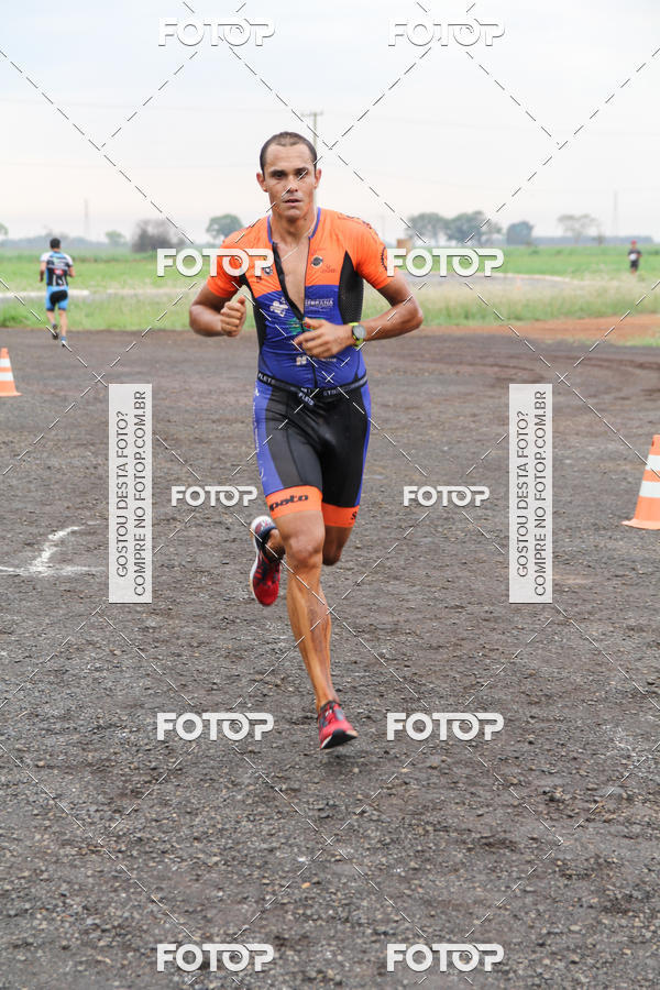 Buy your photos of the eventCROSS DUATHLON SERTOZINHO on Fotop