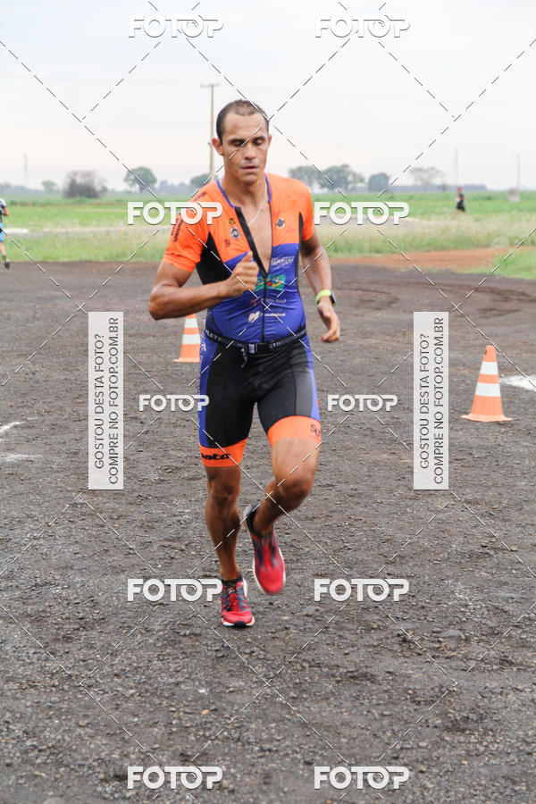Buy your photos of the eventCROSS DUATHLON SERTOZINHO on Fotop
