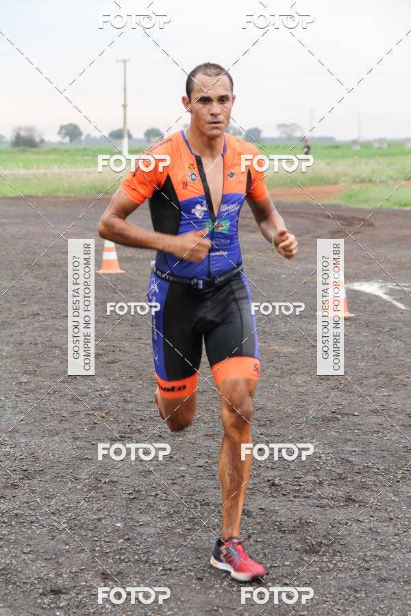 Buy your photos of the eventCROSS DUATHLON SERTOZINHO on Fotop