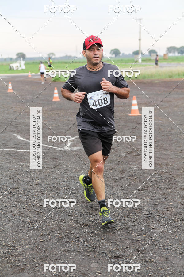 Buy your photos of the eventCROSS DUATHLON SERTOZINHO on Fotop