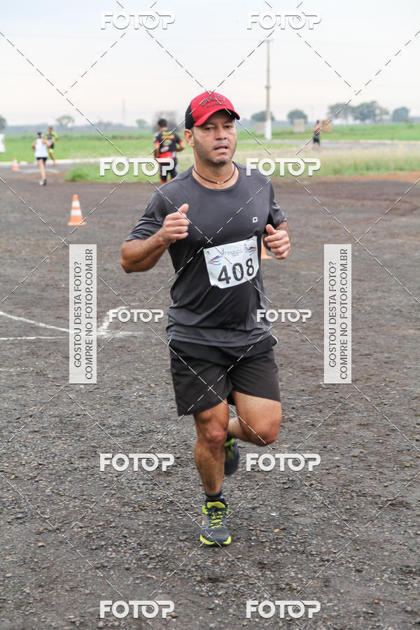 Buy your photos of the eventCROSS DUATHLON SERTOZINHO on Fotop
