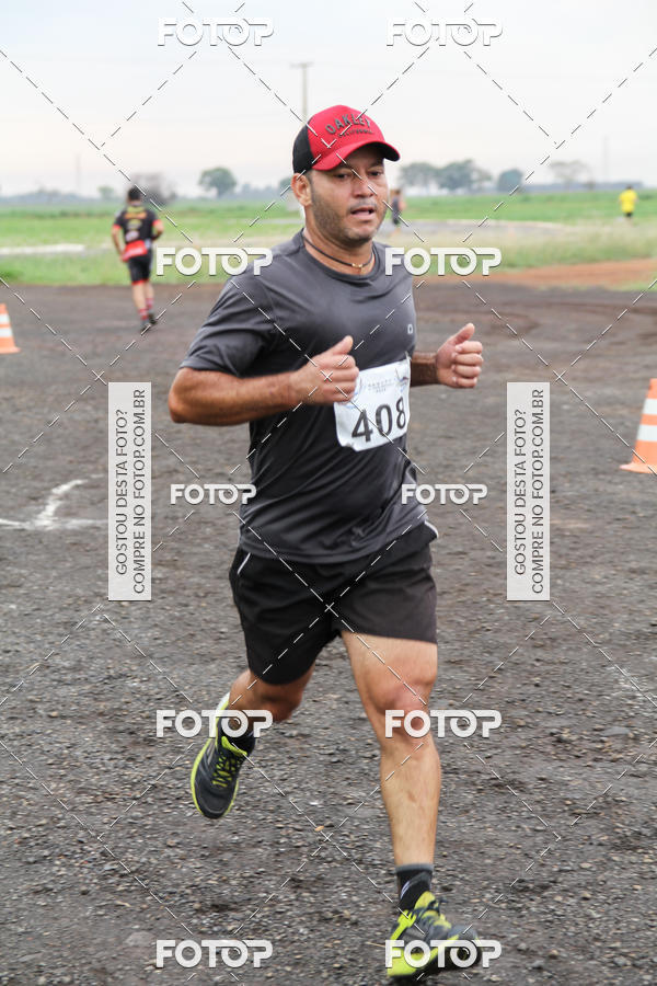 Buy your photos of the eventCROSS DUATHLON SERTOZINHO on Fotop