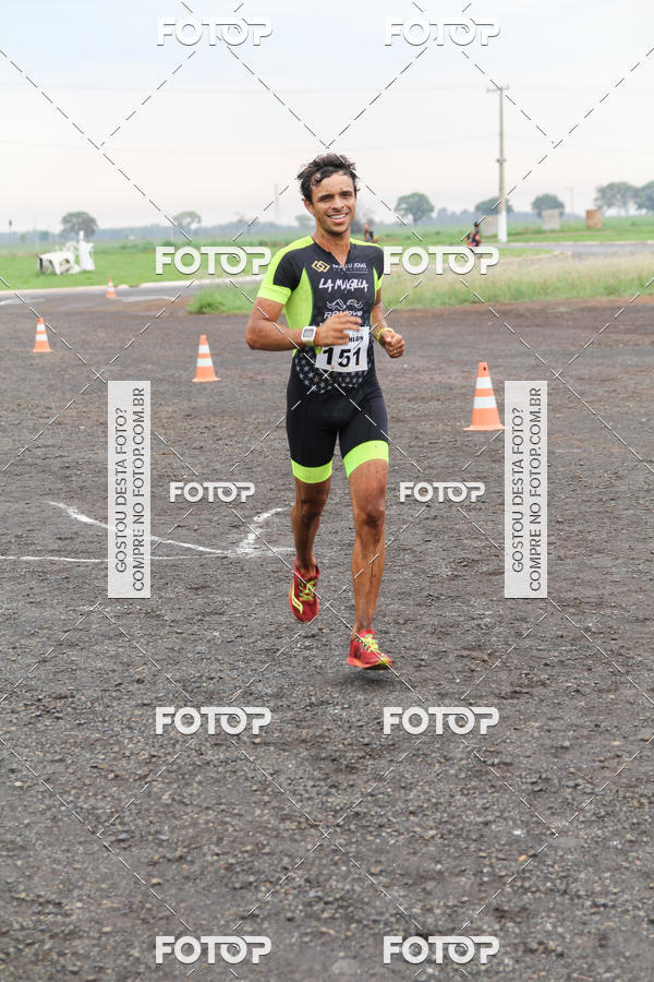 Buy your photos of the eventCROSS DUATHLON SERTOZINHO on Fotop