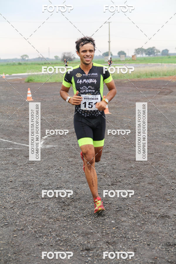 Buy your photos of the eventCROSS DUATHLON SERTOZINHO on Fotop