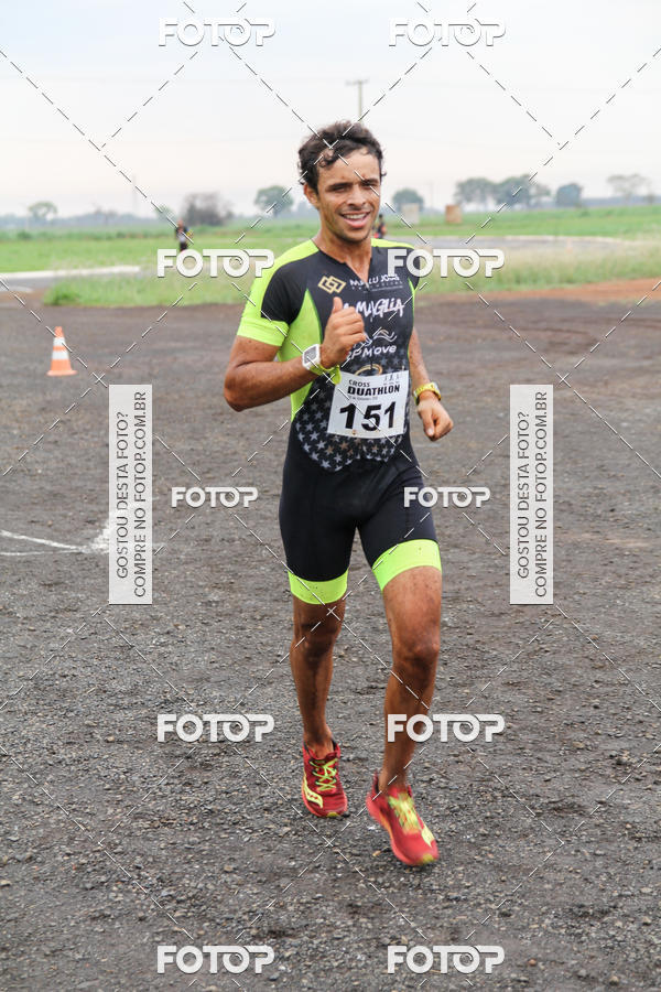 Buy your photos of the eventCROSS DUATHLON SERTOZINHO on Fotop