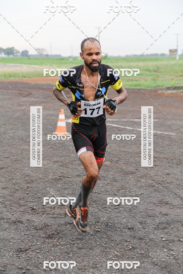 Buy your photos of the eventCROSS DUATHLON SERTOZINHO on Fotop