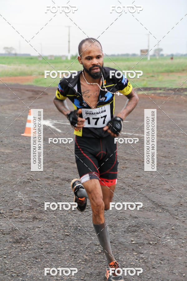 Buy your photos of the eventCROSS DUATHLON SERTOZINHO on Fotop