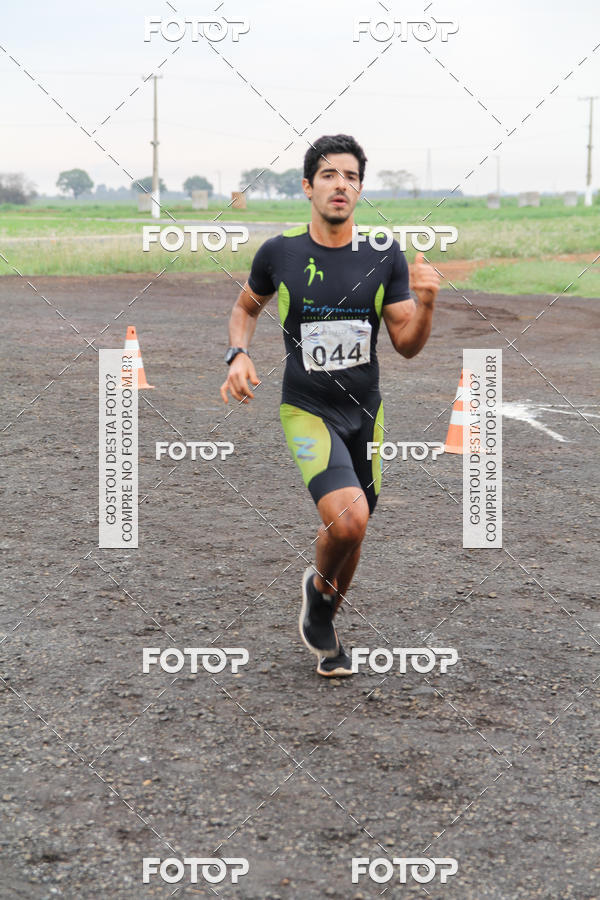 Buy your photos of the eventCROSS DUATHLON SERTOZINHO on Fotop