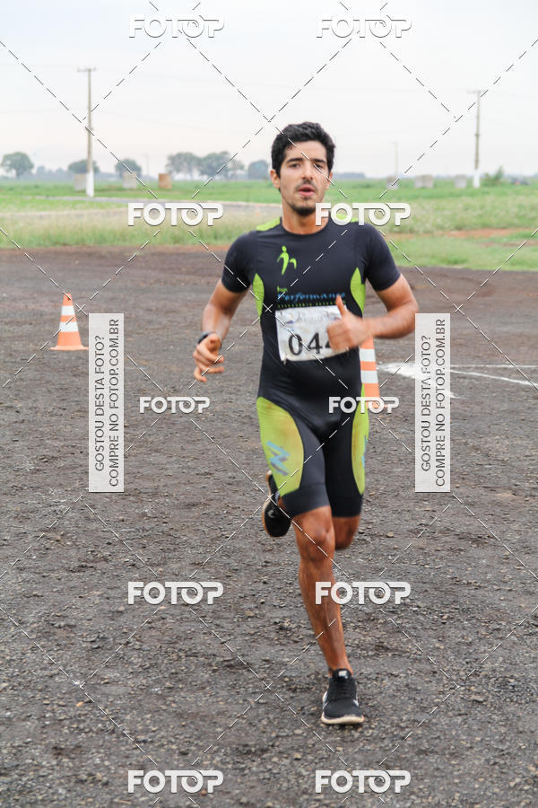 Buy your photos of the eventCROSS DUATHLON SERTOZINHO on Fotop