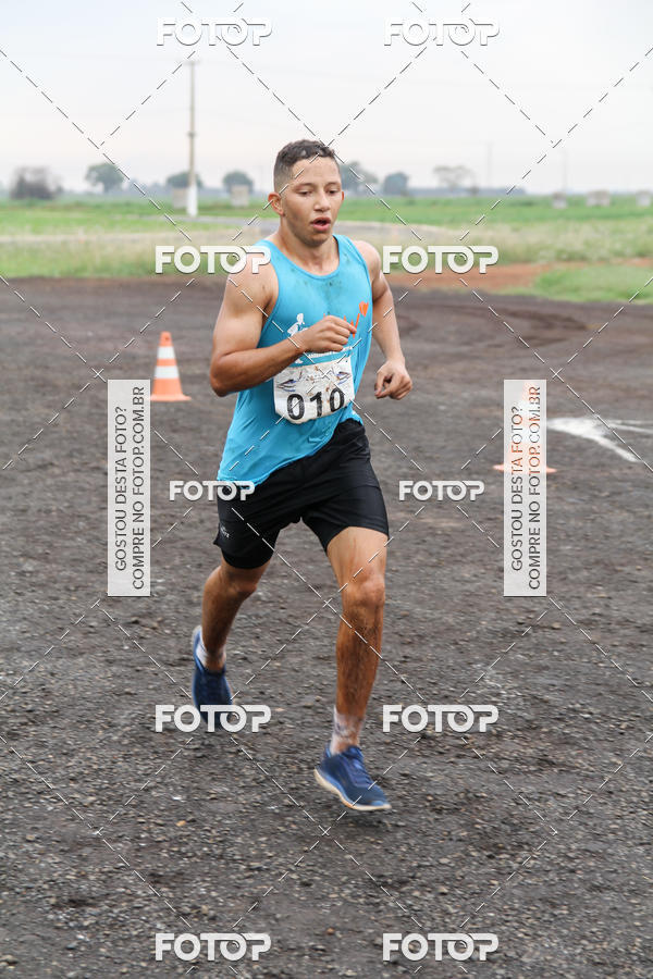 Buy your photos of the eventCROSS DUATHLON SERTOZINHO on Fotop