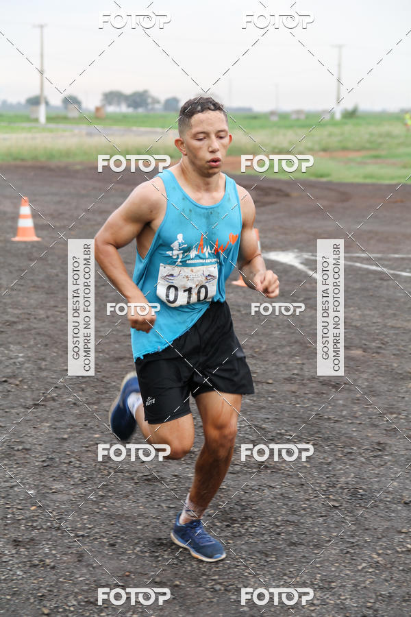 Buy your photos of the eventCROSS DUATHLON SERTOZINHO on Fotop