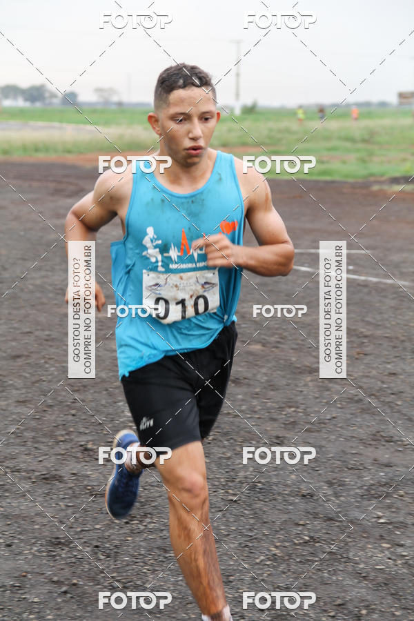 Buy your photos of the eventCROSS DUATHLON SERTOZINHO on Fotop